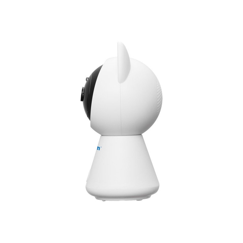 WiFi IP камера ESCAM QF509 Cat