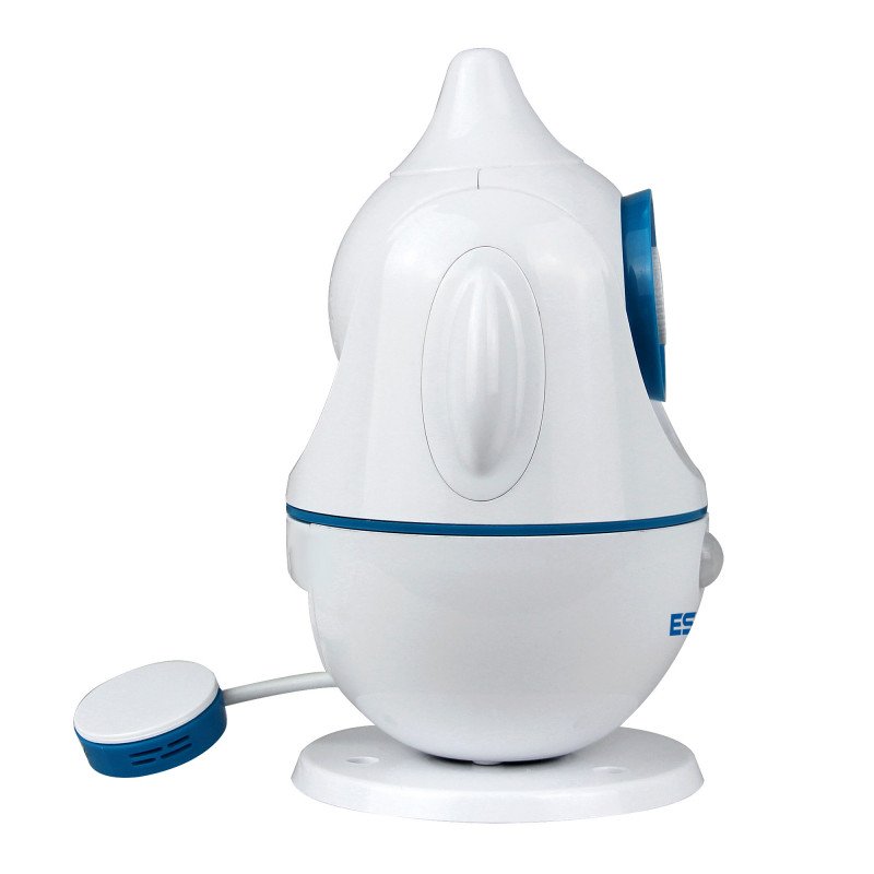 WiFi IP камера ESCAM QF521 Penguin