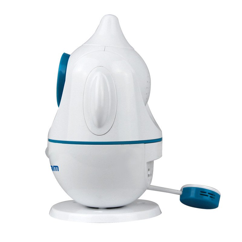 WiFi IP камера ESCAM QF521 Penguin