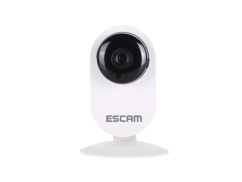 WiFi IP камера ESCAM QF605