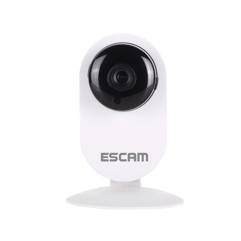 WiFi IP камера ESCAM QF605 WiFi IP камера ESCAM QF605