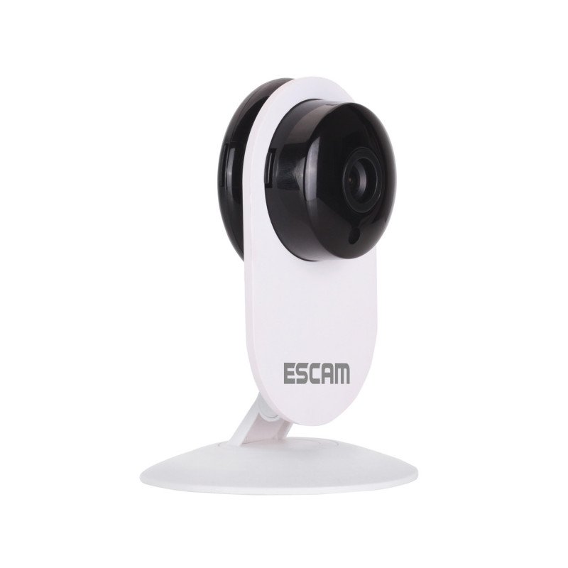 WiFi IP камера ESCAM QF605 WiFi IP камера ESCAM QF605