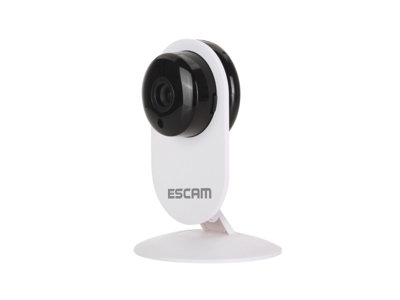 WiFi IP камера ESCAM QF605