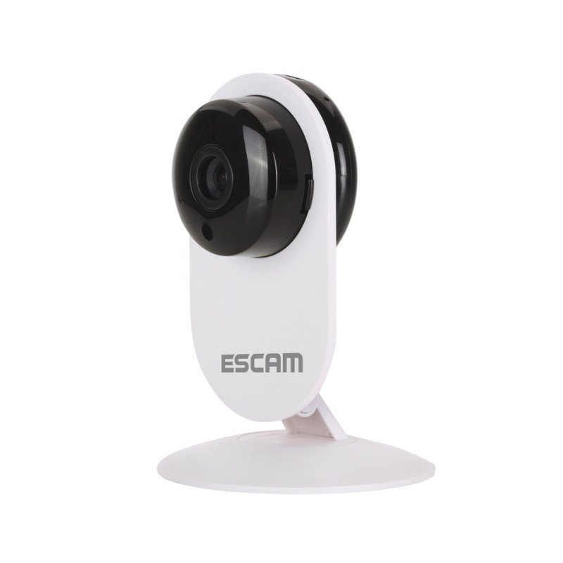 WiFi IP камера ESCAM QF605 WiFi IP камера ESCAM QF605