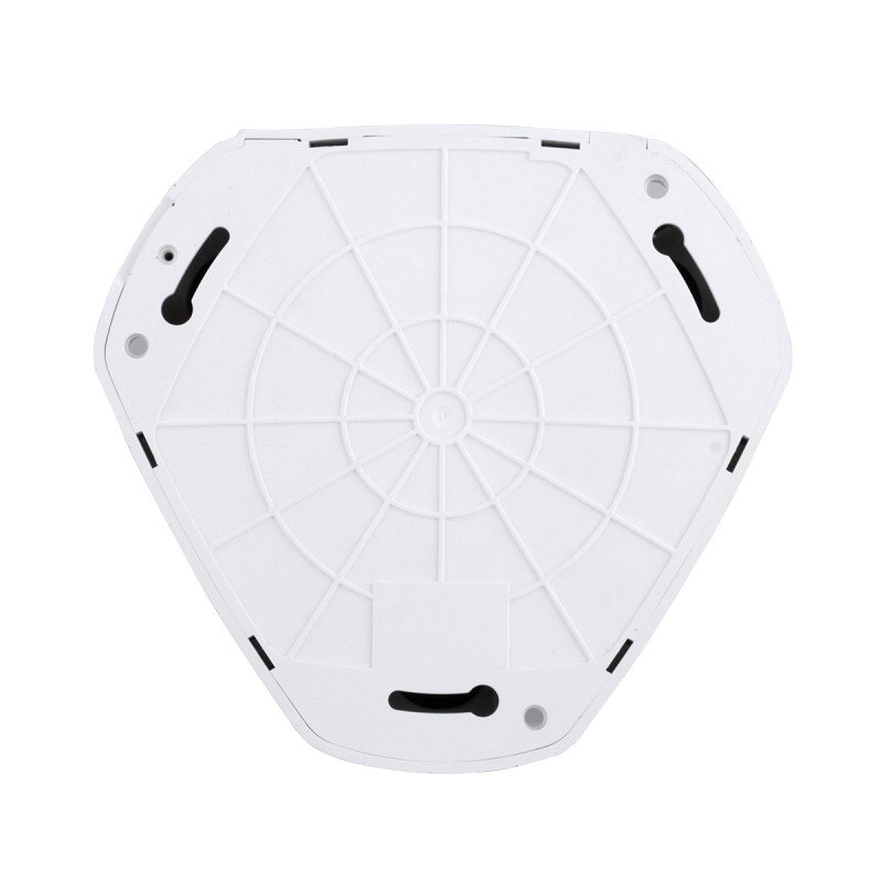 WiFi IP камера ESCAM QP180 Shark