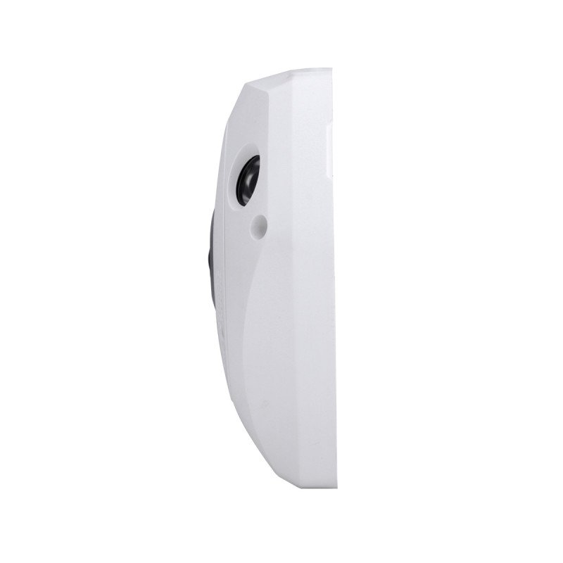 WiFi IP камера ESCAM QP180 Shark