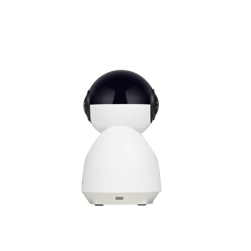 WiFi IP камера ESCAM QP720 WiFi IP камера ESCAM QP720