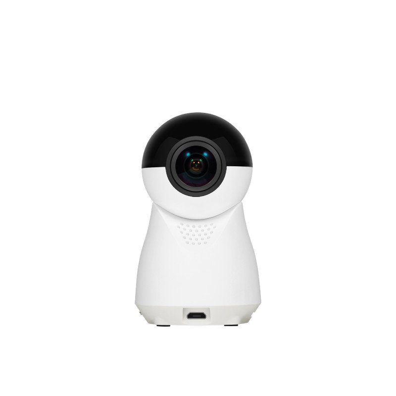 WiFi IP камера ESCAM QP720 WiFi IP камера ESCAM QP720