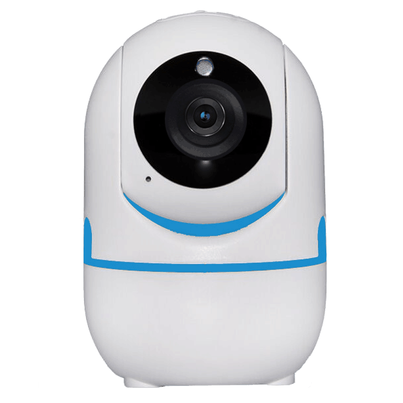 WiFi IP камера ESCAM YT09T