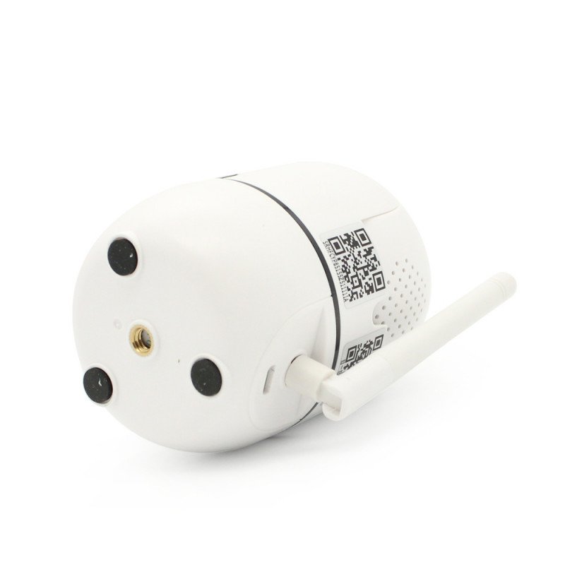 WiFi IP камера ESCAM YT09T