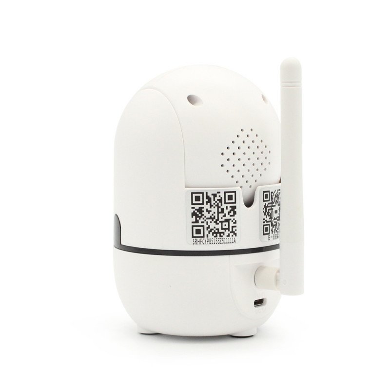 WiFi IP камера ESCAM YT09T