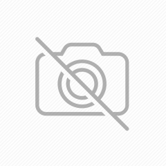 Автомобільні Вогнегасники