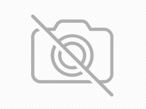 Чим відрізняється ДСТУ 3734-98 від ДСТУ EN 1866-1:2014